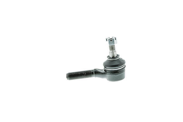 Rotule de direction AISIN JTRMI-019